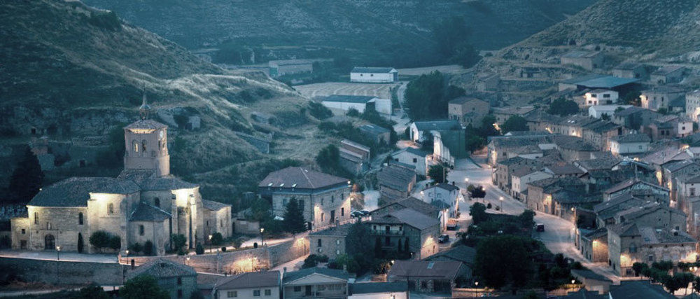 El Palacete Del Obispo Quintanilla-San García Exterior foto